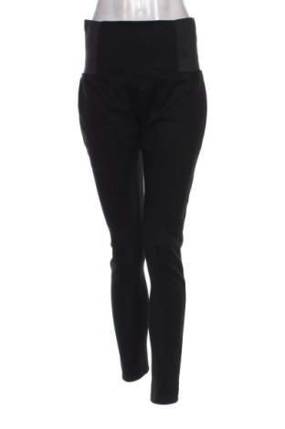 Dámske nohavice Unbranded, Veľkosť L, Farba Čierna, Cena  14,74 €, #136667719