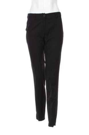 Damskie spodnie Unbranded, Rozmiar S, Kolor Czarny, Cena 123,99 zł