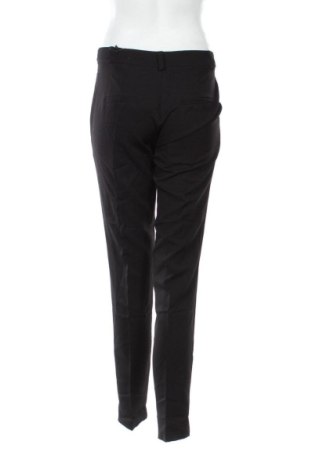 Damskie spodnie Unbranded, Rozmiar S, Kolor Czarny, Cena 123,99 zł
