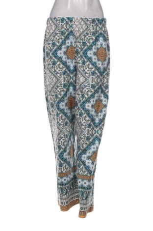 Dámske nohavice Unbranded, Veľkosť S, Farba Viacfarebná, Cena  15,00 €, #136668843