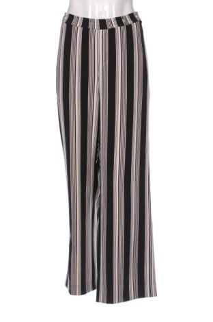 Dámske nohavice Unbranded, Veľkosť L, Farba Viacfarebná, Cena  14,77 €, #136668933
