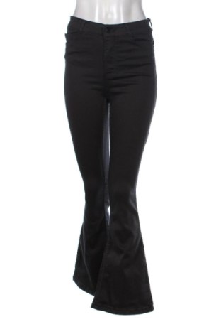 Dámske nohavice Unbranded, Veľkosť S, Farba Čierna, Cena  14,95 €, #136669407
