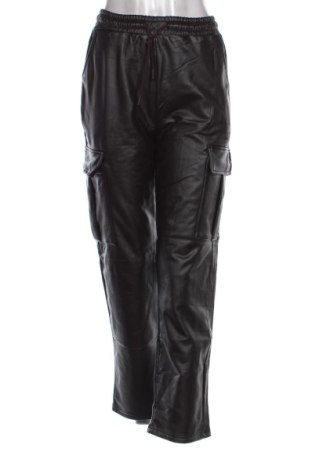 Dámske nohavice Unbranded, Veľkosť L, Farba Hnedá, Cena  14,95 €, #136669511
