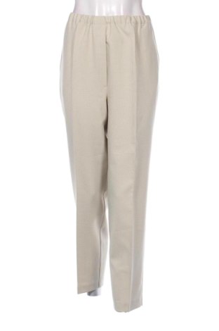 Pantaloni de femei Unbranded, Mărime XL, Culoare Multicolor, Preț 101,39 Lei, #136670566