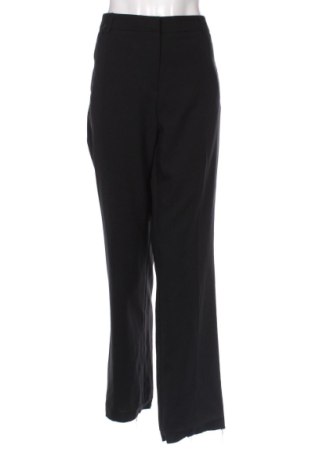 Damskie spodnie Unbranded, Rozmiar XXL, Kolor Czarny, Cena 85,02 zł, #136670793