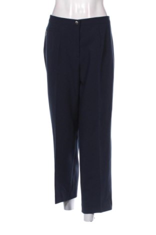 Damenhose Unbranded, Größe XL, Farbe Blau, Preis 15,00 €, #136674471