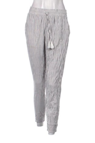 Damenhose Undiz, Größe M, Farbe Mehrfarbig, Preis 22,99 €, #136646345