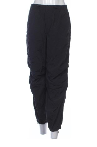 Damenhose Uniqlo, Größe S, Farbe Schwarz, Preis 27,99 €