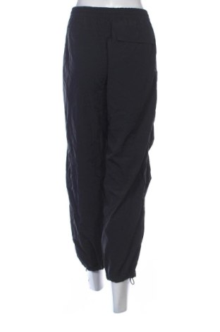 Damenhose Uniqlo, Größe S, Farbe Schwarz, Preis 27,99 €