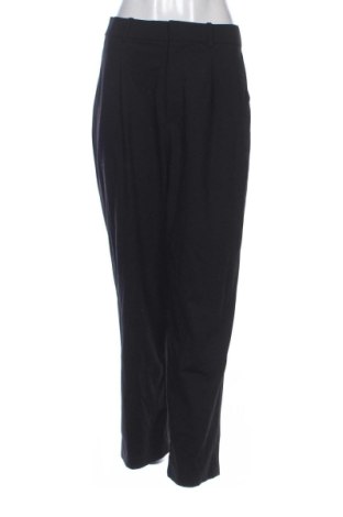 Pantaloni de femei Uniqlo, Mărime M, Culoare Negru, Preț 109,48 Lei