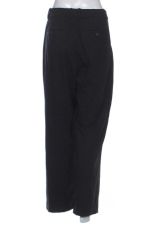 Pantaloni de femei Uniqlo, Mărime M, Culoare Negru, Preț 109,48 Lei