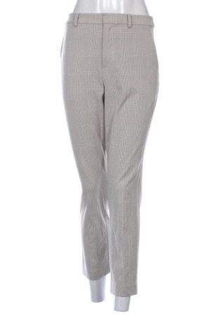 Dámské kalhoty  Uniqlo, Velikost M, Barva Vícebarevné, Cena  696,00 Kč, #136631260