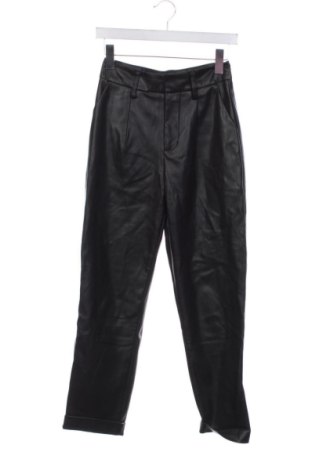 Дамски панталон Unique, Размер XS, Цвят Черен, Цена 39,00 €