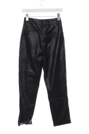 Дамски панталон Unique, Размер XS, Цвят Черен, Цена 39,00 €