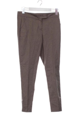 Damenhose United Colors Of Benetton, Größe S, Farbe Mehrfarbig, Preis 27,99 €