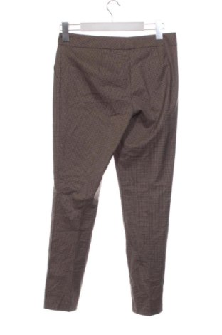 Damenhose United Colors Of Benetton, Größe S, Farbe Mehrfarbig, Preis 27,99 €