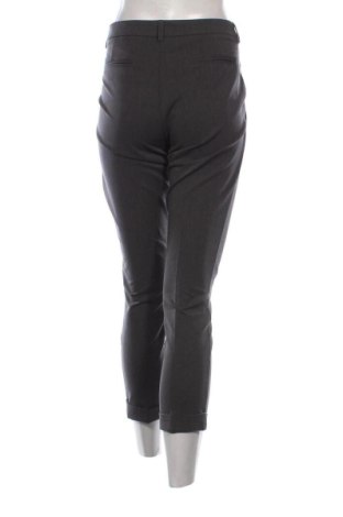 Damskie spodnie United Colors Of Benetton, Rozmiar XL, Kolor Szary, Cena 131,57 zł