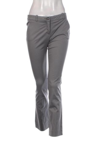 Damenhose United Colors Of Benetton, Größe M, Farbe Grau, Preis 20,91 €