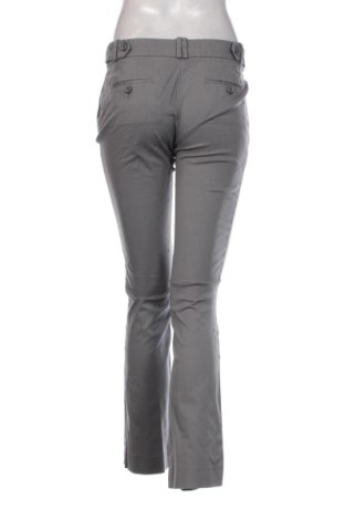 Damenhose United Colors Of Benetton, Größe M, Farbe Grau, Preis 20,91 €