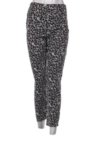 Damenhose United Colors Of Benetton, Größe M, Farbe Mehrfarbig, Preis 27,99 €, #136597049