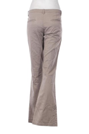 Дамски панталон United Colors Of Benetton, Размер XL, Цвят Бежов, Цена 21,47 €