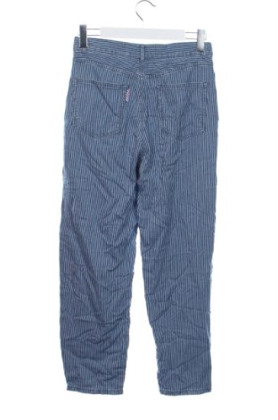Дамски панталон United Colors Of Benetton, Размер XS, Цвят Многоцветен, Цена 21,47 €
