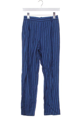 Pantaloni de femei United Colors Of Benetton, Mărime XS, Culoare Multicolor, Preț 129,99 Lei