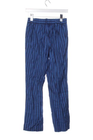 Pantaloni de femei United Colors Of Benetton, Mărime XS, Culoare Multicolor, Preț 129,99 Lei
