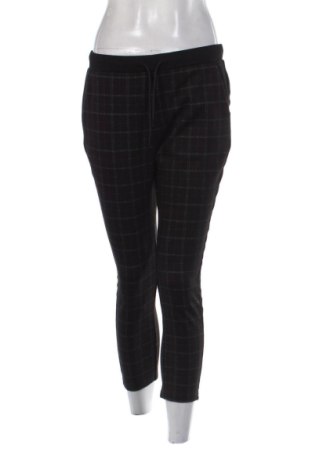 Damenhose United Colors Of Benetton, Größe S, Farbe Mehrfarbig, Preis € 21,00