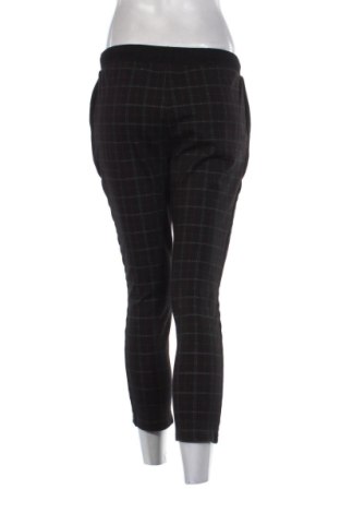 Damenhose United Colors Of Benetton, Größe S, Farbe Mehrfarbig, Preis € 21,00