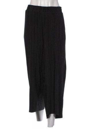 Дамски панталон Up 2 Fashion, Размер XXL, Цвят Черен, Цена 15,33 €