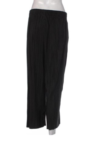 Дамски панталон Up 2 Fashion, Размер XXL, Цвят Черен, Цена 15,33 €