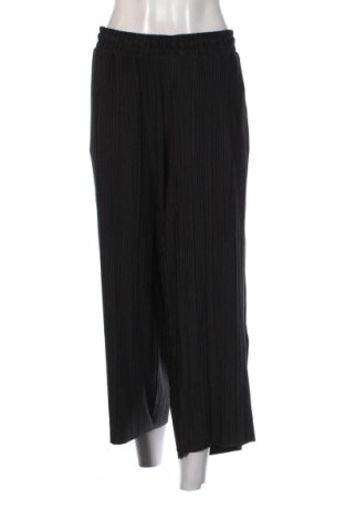 Damenhose Up 2 Fashion, Größe XXL, Farbe Schwarz, Preis 19,99 €