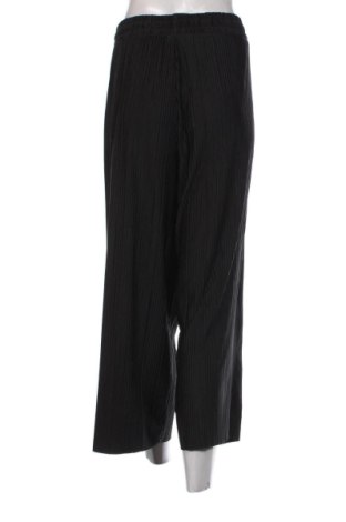 Damenhose Up 2 Fashion, Größe XXL, Farbe Schwarz, Preis 19,99 €