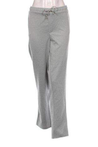 Damskie spodnie Up 2 Fashion, Rozmiar XXL, Kolor Szary, Cena 78,99 zł