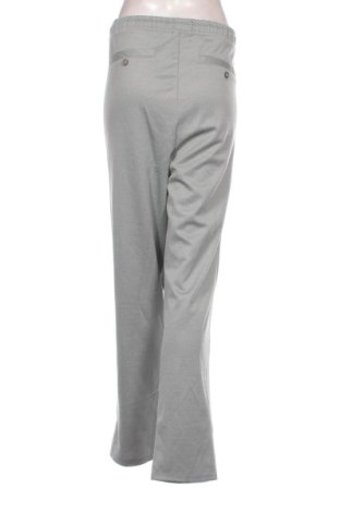 Damskie spodnie Up 2 Fashion, Rozmiar XXL, Kolor Szary, Cena 78,99 zł