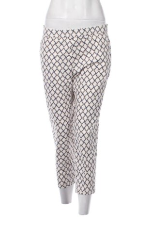 Damenhose Up 2 Fashion, Größe S, Farbe Mehrfarbig, Preis 30,99 €