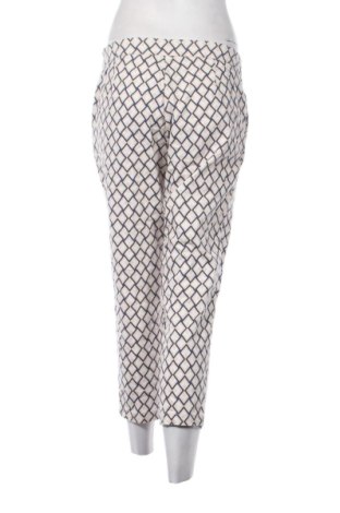 Damenhose Up 2 Fashion, Größe S, Farbe Mehrfarbig, Preis 30,99 €