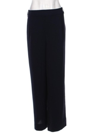 Női nadrág Up 2 Fashion, Méret XL, Szín Kék, Ár 6 198 Ft
