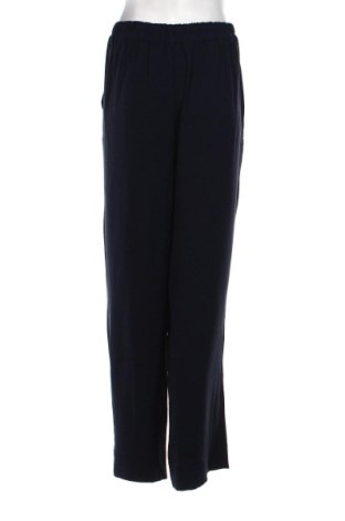 Női nadrág Up 2 Fashion, Méret XL, Szín Kék, Ár 6 198 Ft