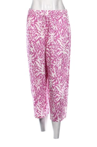 Női nadrág Up 2 Fashion, Méret M, Szín Sokszínű, Ár 6 198 Ft