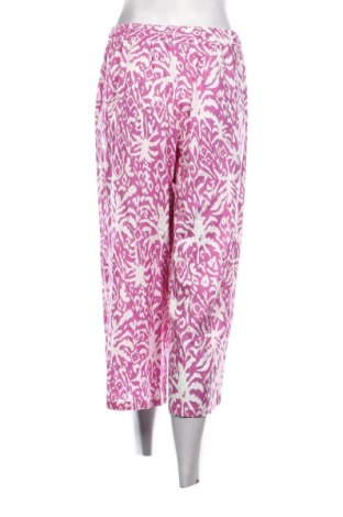 Női nadrág Up 2 Fashion, Méret M, Szín Sokszínű, Ár 6 198 Ft