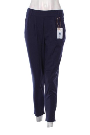Női nadrág Up 2 Fashion, Méret M, Szín Kék, Ár 11 839 Ft