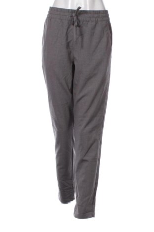Γυναικείο παντελόνι Up 2 Fashion, Μέγεθος L, Χρώμα Γκρί, Τιμή 17,99 €