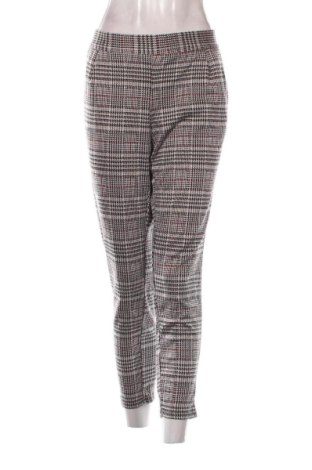 Дамски панталон Up 2 Fashion, Размер XL, Цвят Многоцветен, Цена 15,00 €
