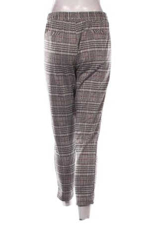 Дамски панталон Up 2 Fashion, Размер XL, Цвят Многоцветен, Цена 15,00 €