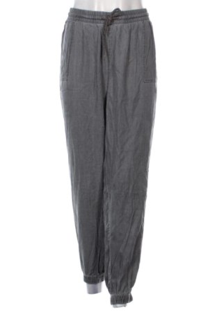 Γυναικείο παντελόνι Up 2 Fashion, Μέγεθος XXL, Χρώμα Γκρί, Τιμή 23,61 €, #136652618