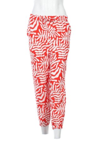 Damenhose Up 2 Fashion, Größe 3XL, Farbe Mehrfarbig, Preis 19,99 €
