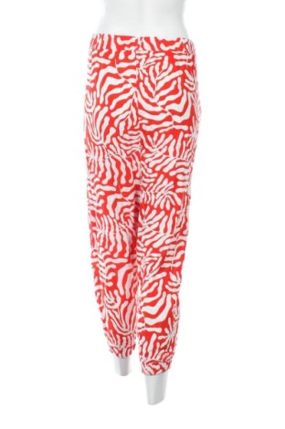 Damenhose Up 2 Fashion, Größe 3XL, Farbe Mehrfarbig, Preis 19,99 €