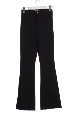 Dámske nohavice Urban Outfitters, Veľkosť XS, Farba Čierna, Cena  20,91 €, #136663364